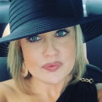 Leslie Bender