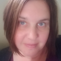 Holly Newpower