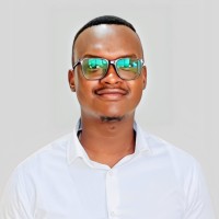 Thabo Mazibuko