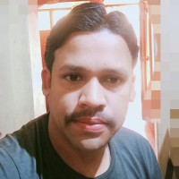 Vikram Kumar Prasad