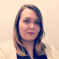 Mélanie Corre Barta