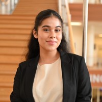 Jahaira Bustos
