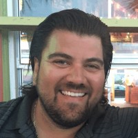 Vin Urgola