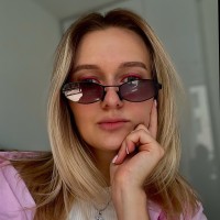 Daria Paseko