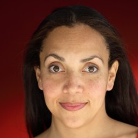 Maria Martin