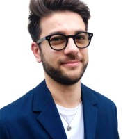Stefano Tomei