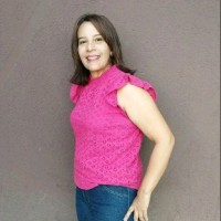 Esther María Araujo Faneite