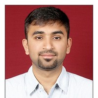 Bhaumin Patel