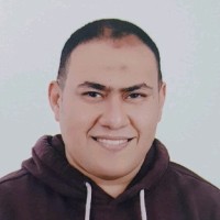 Ahmed Shaaban