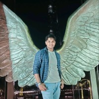 Sudhir Sahu