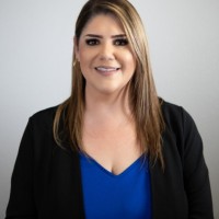 Patty Meraz