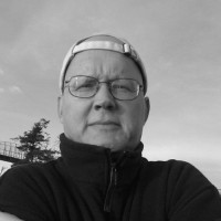John Humen