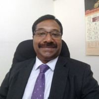 Ashok Kumar