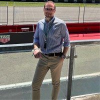 Alessio Palmarola