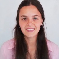 María Pía Calvo Funes