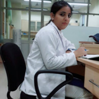 SANA FARZEEN