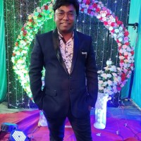 Prabir Dutta