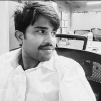 Malyadri Chagam