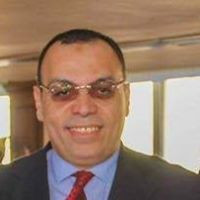 Ayman Shawky