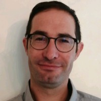 Jean-Raphaël Batmale