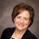 Betsy Smith