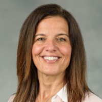 Lisa Massa