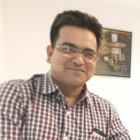 MD ZAHIDUR RAHMAN