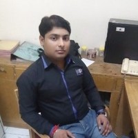 Surjeet Singh