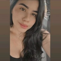 Gabrielly Cristina