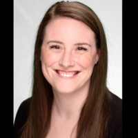 Mary Becher-Johnson