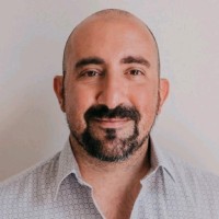 Dr. Andreas Economou