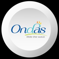 Ondas Travel
