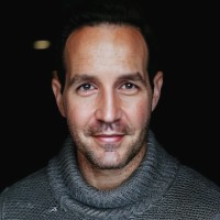 Joel Bartimmo