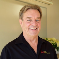 John Schofield