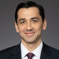 Matthew Wahlquist