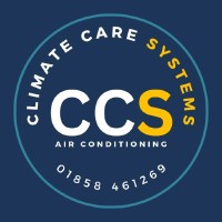 Climate Care Systems