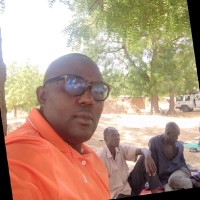 Tamofo Pierre Paul