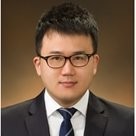 Yoojin Oh