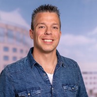 Jarno Baselier