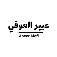 Abeer Alofi