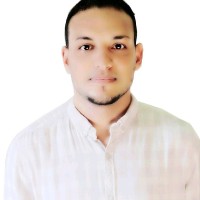 Abdelaziz Ghanem