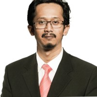 Aditya Vebi Himawan