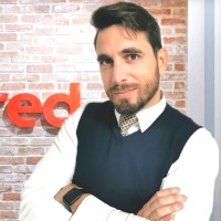 Jesús Pulido Mena