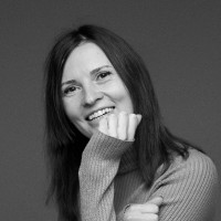 Maryia Babenka