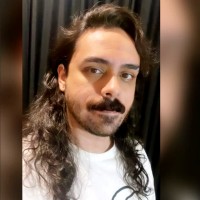 Matt Diniz