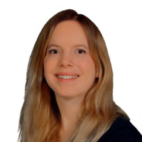 Julia Schwedler
