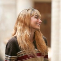 Yasemin Miller