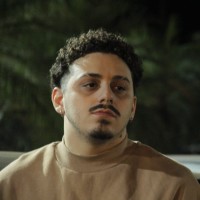 Matheus Garcia