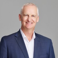 Paul Lakey Faim, Faipm