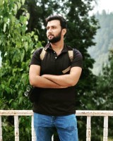 Muhammad Daniyal Khan